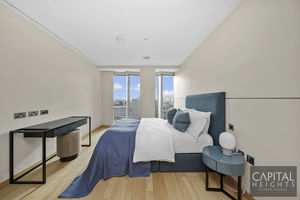 Photo 1- click for photo gallery